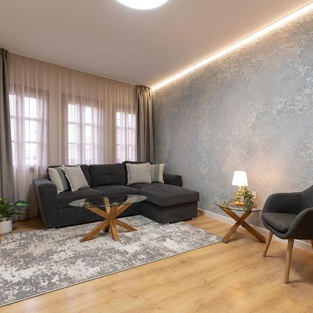 Guest House Divna Veliko Tarnovo Extérieur photo