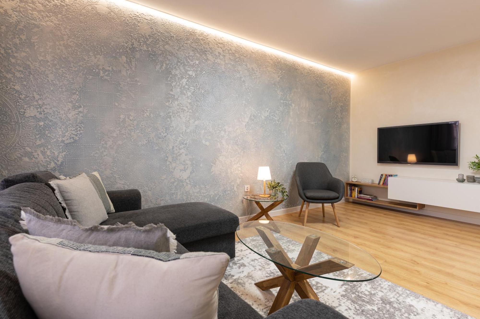 Guest House Divna Veliko Tarnovo Extérieur photo