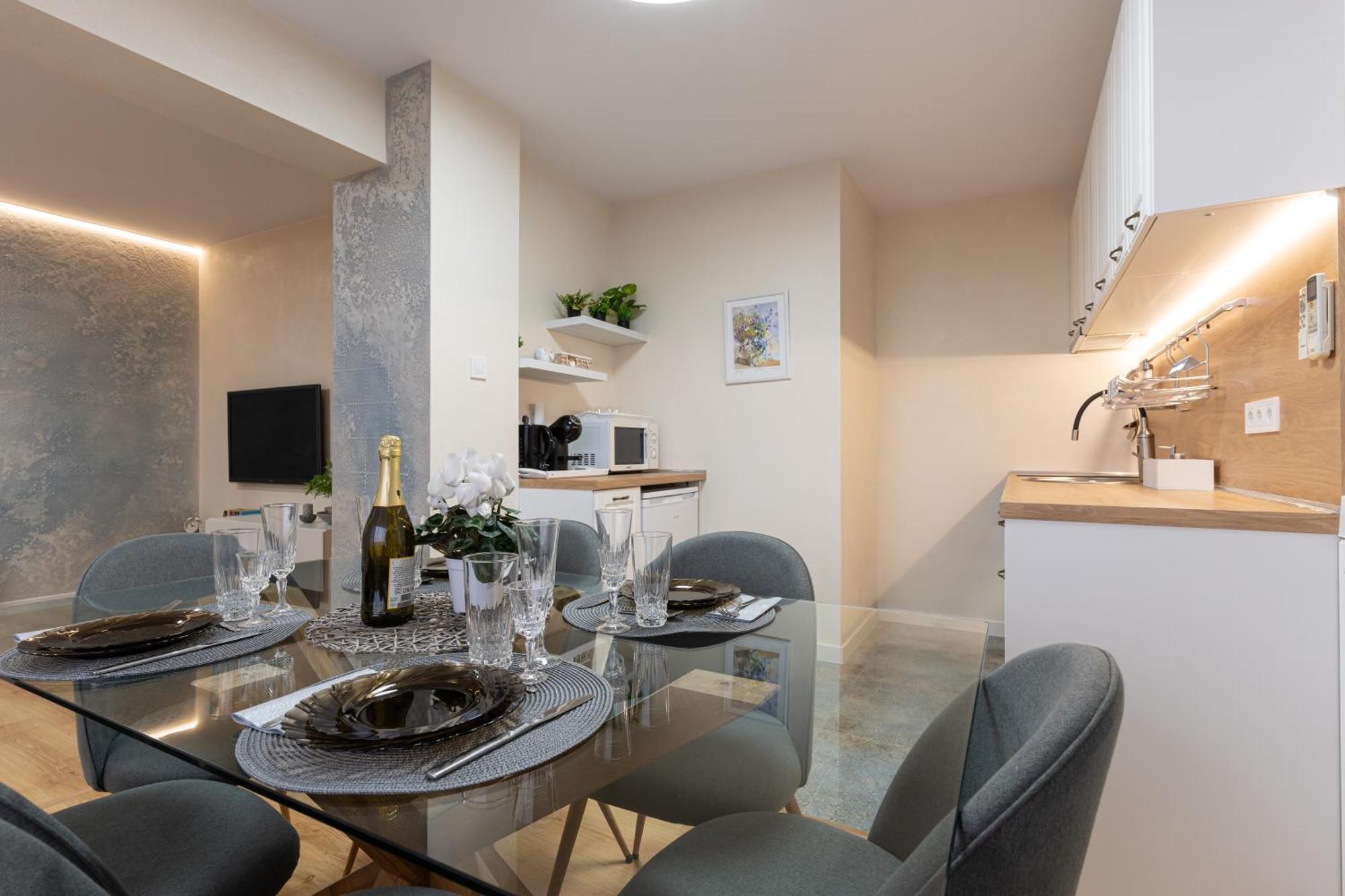Guest House Divna Veliko Tarnovo Extérieur photo