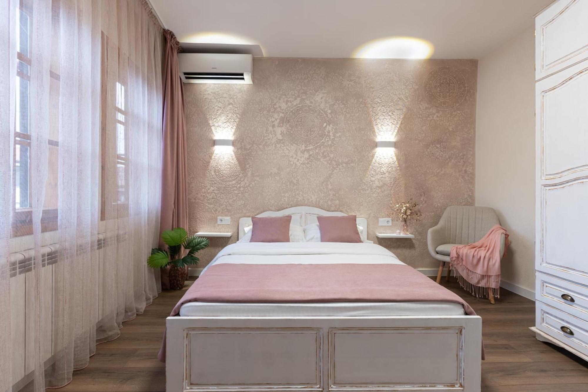 Guest House Divna Veliko Tarnovo Extérieur photo