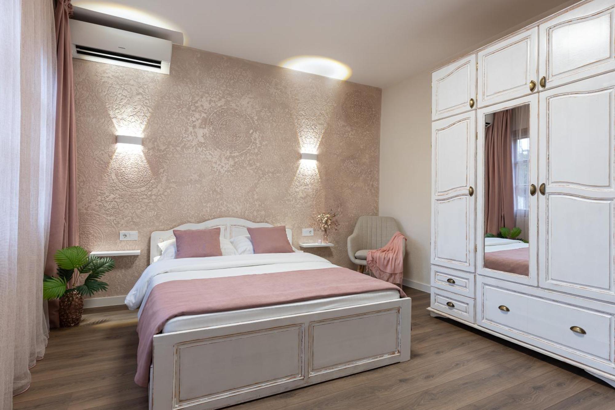 Guest House Divna Veliko Tarnovo Extérieur photo