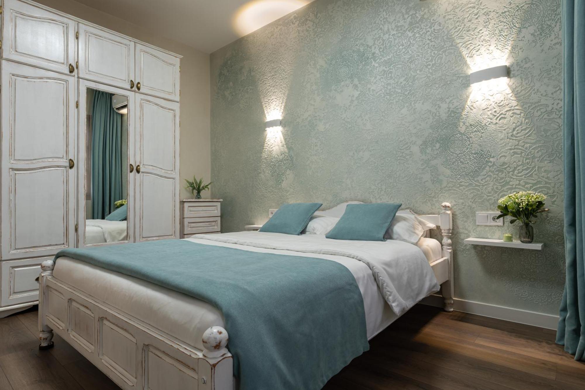Guest House Divna Veliko Tarnovo Extérieur photo