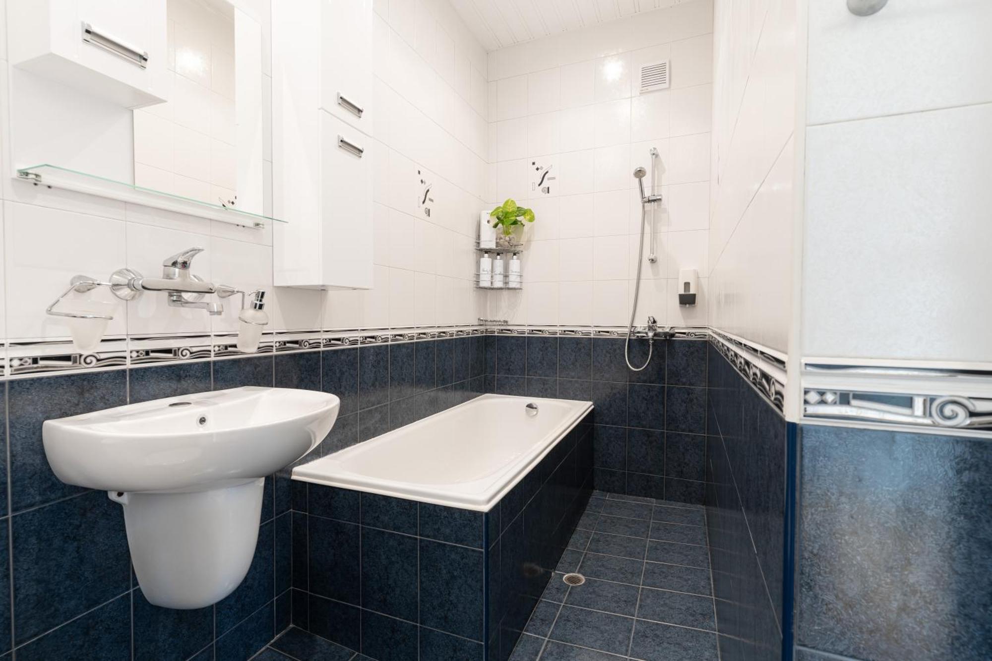 Guest House Divna Veliko Tarnovo Extérieur photo